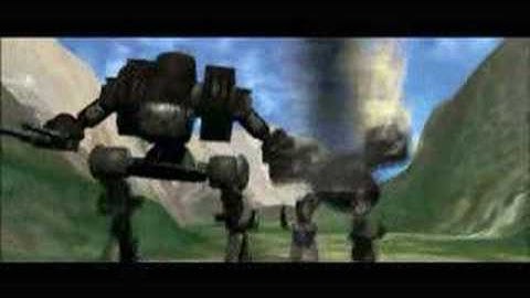 Battletech-Divx5-Final