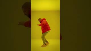 Drake - Hotline Bling 🇨🇦 x MC Livinho - Fazer Falta - Perera DJ 🇧🇷 Mixture