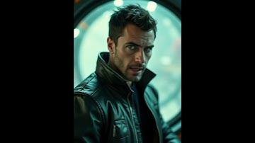 A Message from AI After Deep Thinking Response #kokorotts #texttospeech  #comfyui