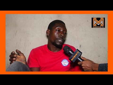 Video: Vidokezo Kwa Wazazi Wa Mwanafunzi Wa Darasa La Kwanza