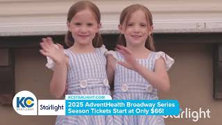 Treat anxiety and depression with TMS Details