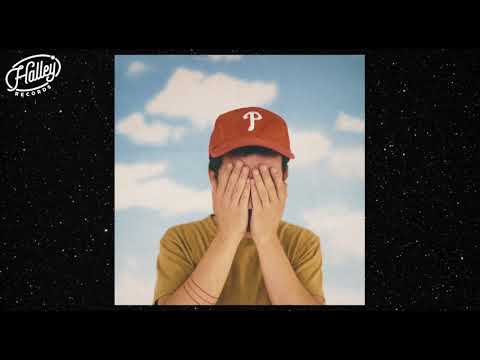 Novel·la Video