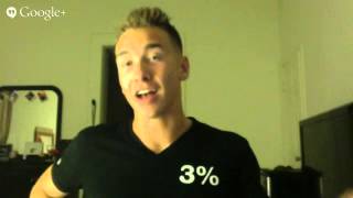 Alliance Opportunity Webinar