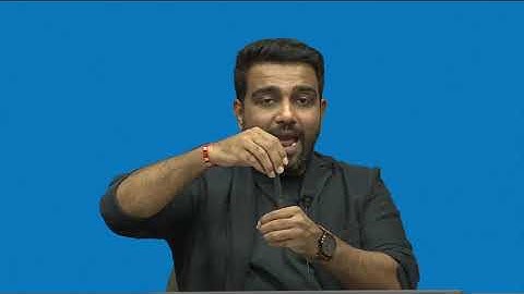 25 Introduction to Silicone Wafer Processing Techniques