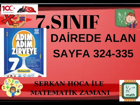 NEWTON 7.SINIF ADIM