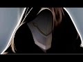 Genji Wars