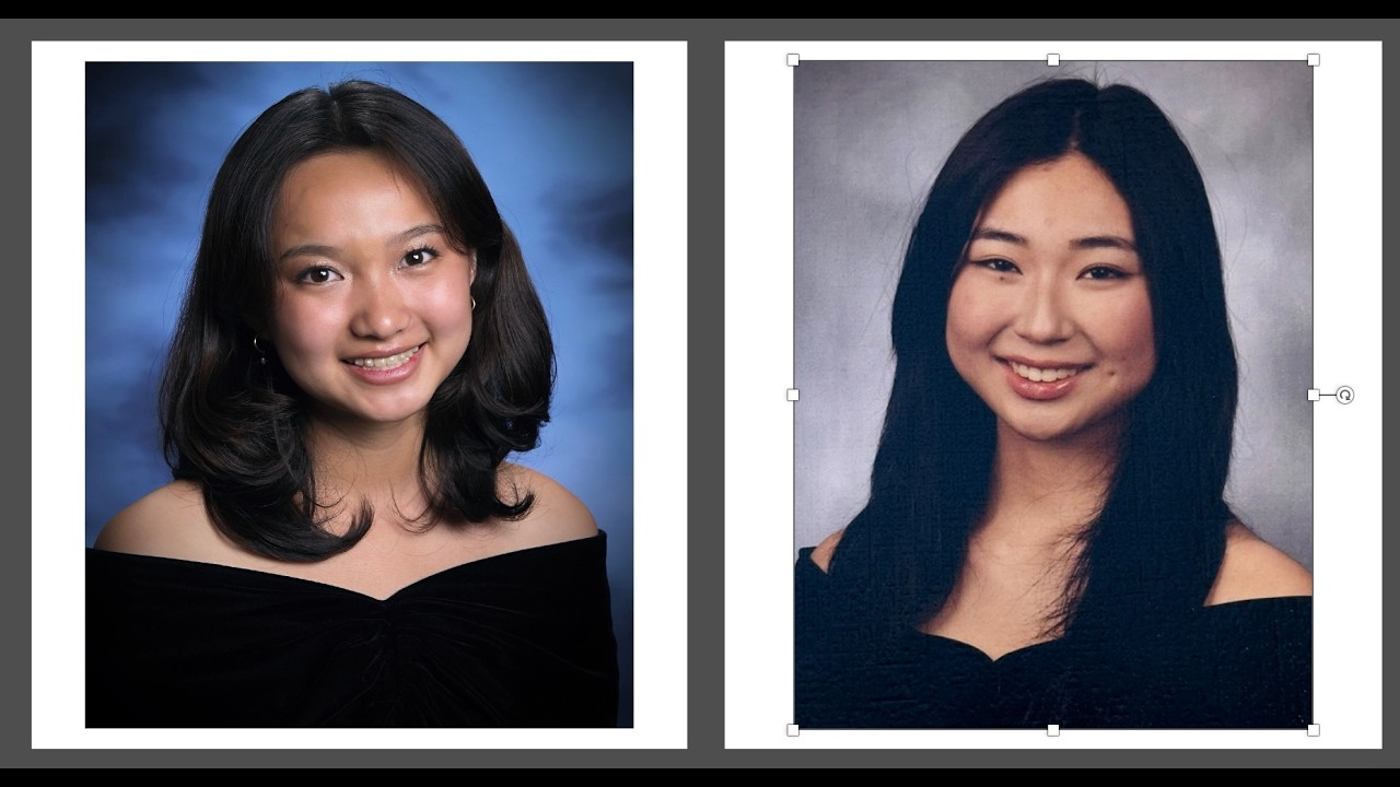 PABT Dharma Talk by Ashley and Taryn 14 Jun 2026