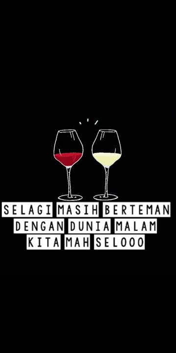 Snap Wa Dj Lala ( Mp Club PekanBaru ) Kita Mah Seloo!!