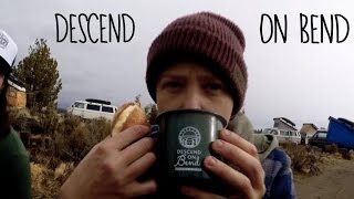 Download Lagu Descend On Bend 2016 MP3 Download Lagu Descend On Bend 2016 MP3