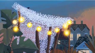 Art Puzzle game Level 119 walkthrough screenshot 2