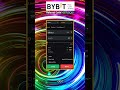 How to Max Out Your Bybit Maker Fee Discount!