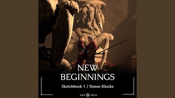 Go Further Than Czinograd