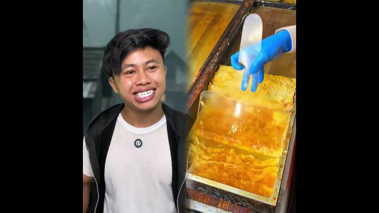 🤣👌👌👌2025 pov Must-Watch Crazy Clips Compilation 