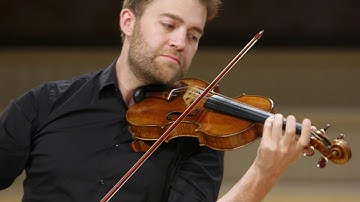 HAYDN String Quartet in G minor, Op 20 no 3: 2. Minuetto Allegretto, by St Lawrence String Quartet