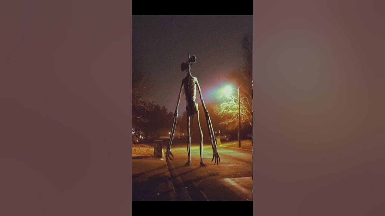 сиреноголовый игра field. сиреноголовый звук сирены. сиреноголовый сайренхед. сиреноголовый звук сирены. сиреноголовый сайлент хилл.