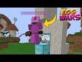 TAKIMIMDAKİ HİLECİYİ BANLATTIM | Minecraft Egg Wars