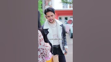 Pasutri kompak jadi penipu  @joe brendo #dramatiktok #drama #sinetronkomedi