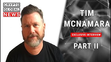 THE FIRST GOOGLE POWERED ETHEREUM WALLET!