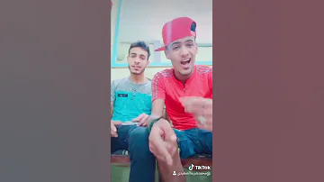 ابو حمص 
