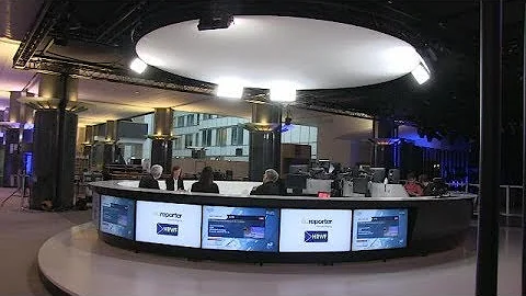 Human Rights Without Frontiers: Religious Persecution in China