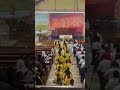 Twende Nyumbani Mwa Bwana: Ordination Entrance dance by PMC