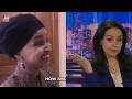 Lefties Losing It: Ilhan Omar can't answer simple questions