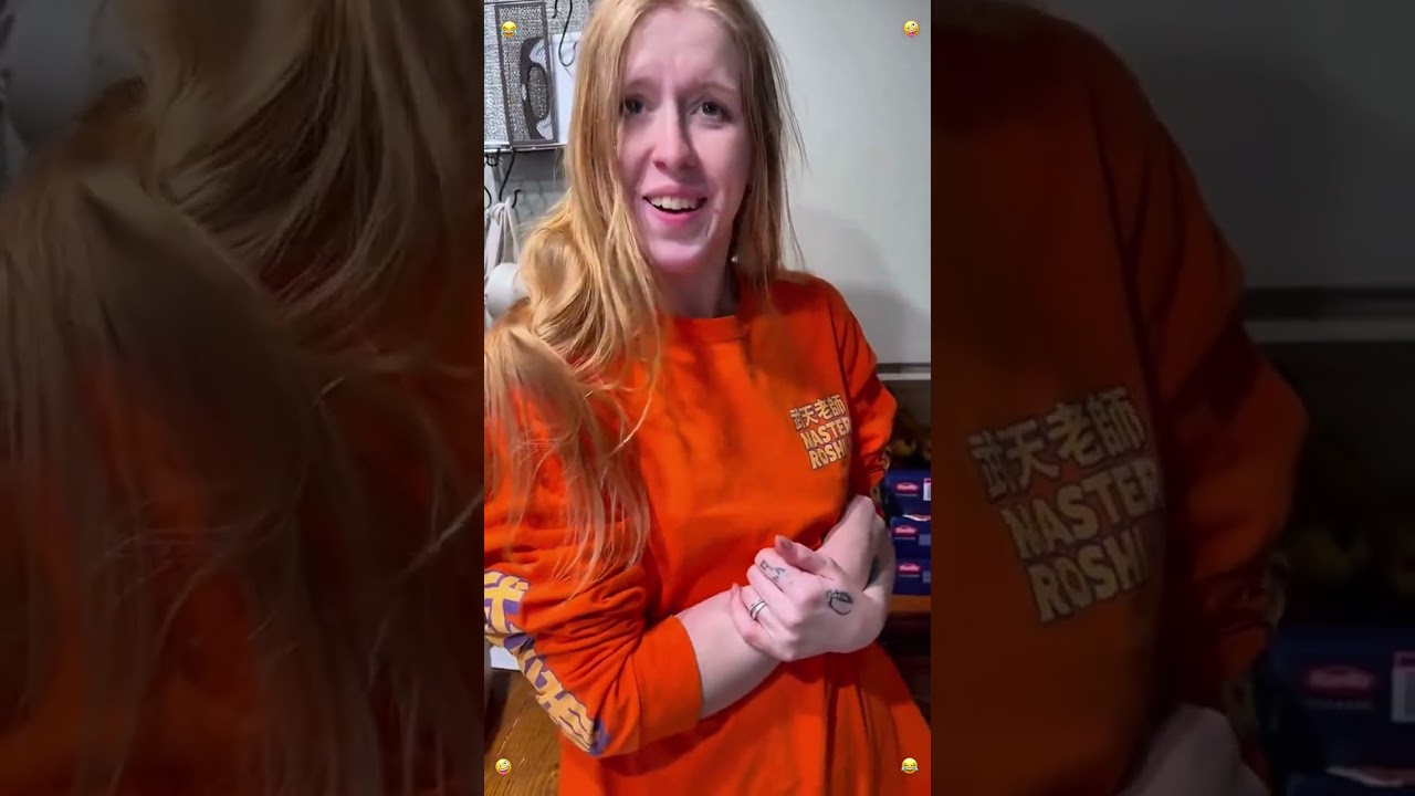 what are you doing this challenge #challenge #viral #funny #comedy #shorts #video #fyp #fpy #uk #usa