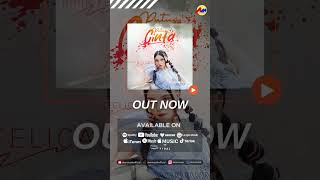 Putus Cinta - Ririn Felica Out Now!