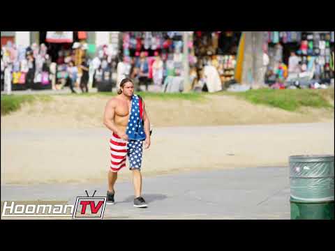 SHAMPOO PRANK PART 10 Hooman TV