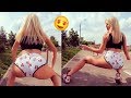 LIKE A BOSS COMPILATION #53 AMAZING Videos 7 MINUTES #ЛайкЭбосс