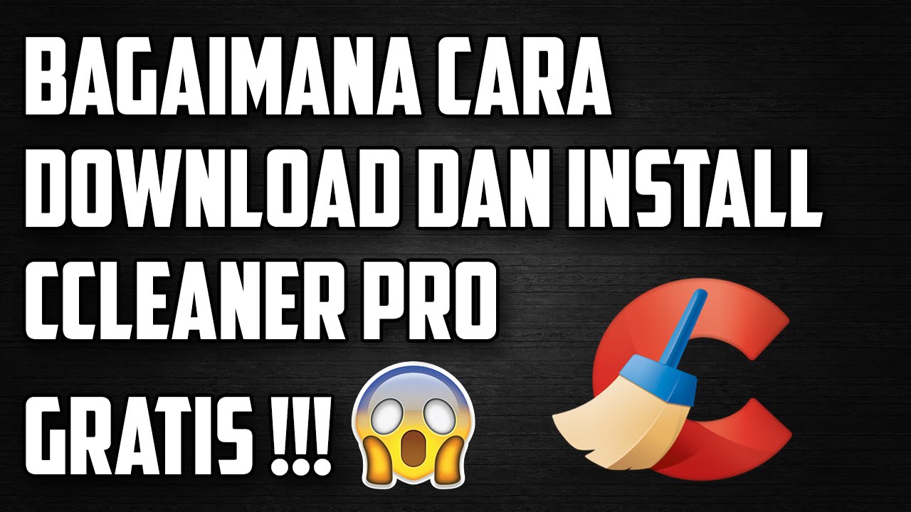 download ccleaner pro terbaru bagas31