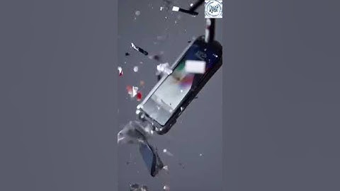 Check out MIND by curse on spotify