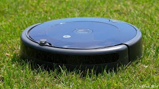 iRobot Roomba Vacuum by HPad 9,509 views 8 days ago 2 minutes, 46 seconds