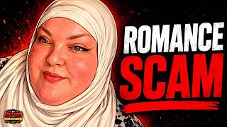 Foodie Beauty: "You Deserved to Get Scammed" | Live Reaction
