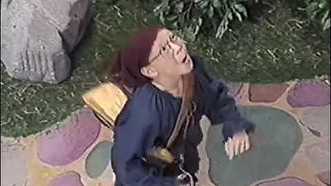 Once Upon A Time (2008 Version) Part 57