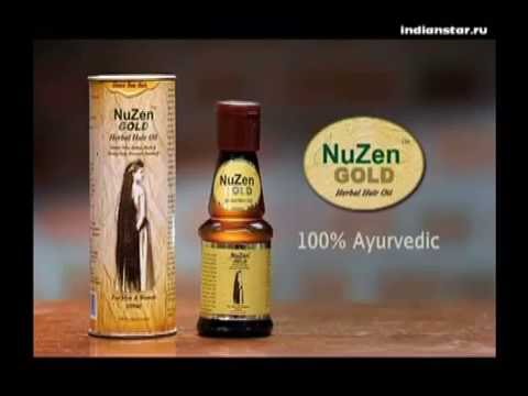 Indianstar Ru Индийские Товары Аюрведа Магазин