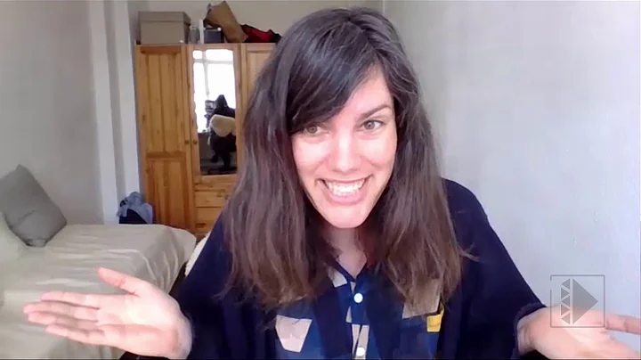 Q&A with the director Sophie Linnenbaum conducted ...