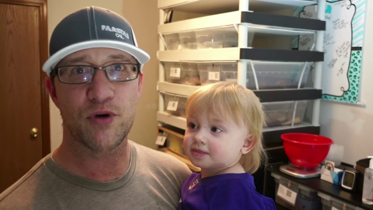 ball python breeders in ohio A snake with hair!?!?