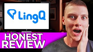 LingQ Honest Review & User Experience – Best Way to Learn Languages or Overhyped?