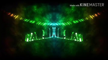 How to download MCPE 1.2.5 beta