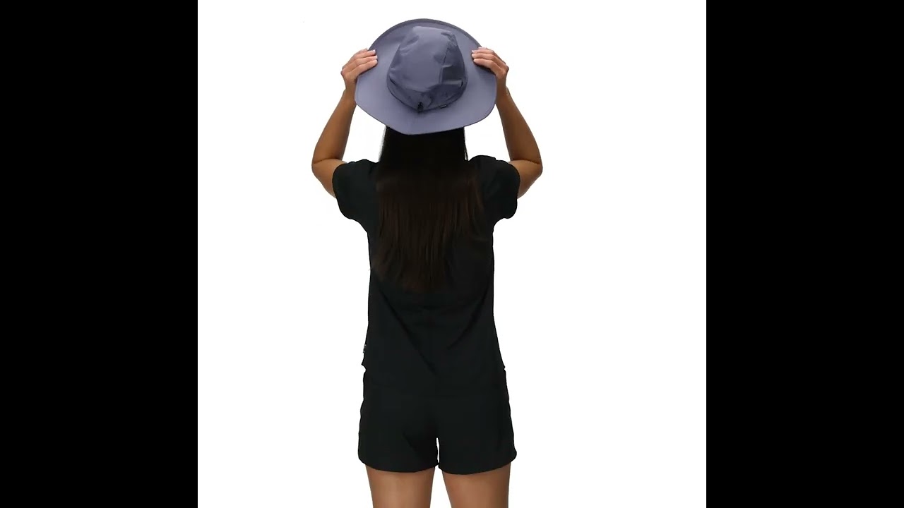 Preview of