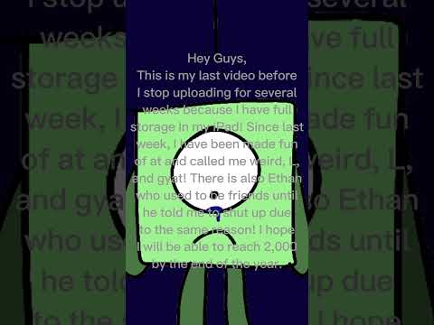 Goodbye... - Goodbye...