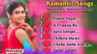 Santali top MP3 song #santhali 