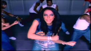 Aaliyah I Care 4 U Intro (From I Care 4 U DVD)