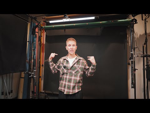 Don't Use Green Screens in Church (do this instead) thumbnail