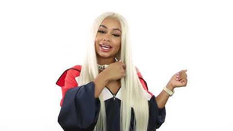 Link To Playlist Of All My Interview Clips With Dreamdoll In This Description Box Here