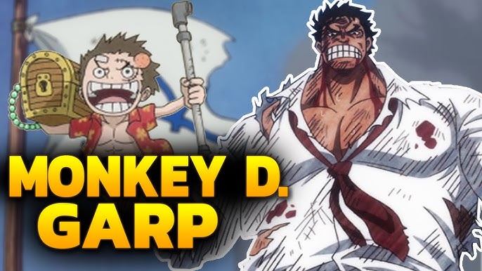 Universo Animangá: Os 15 Momentos mais Épicos de One Piece!