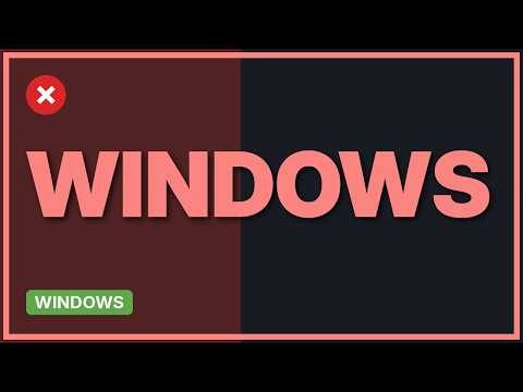 TortoiseGit enable settings context menu