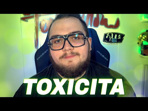 Video: Toxicita pavúčích rastlín – Ublížia rastliny pavúkov mačkám?