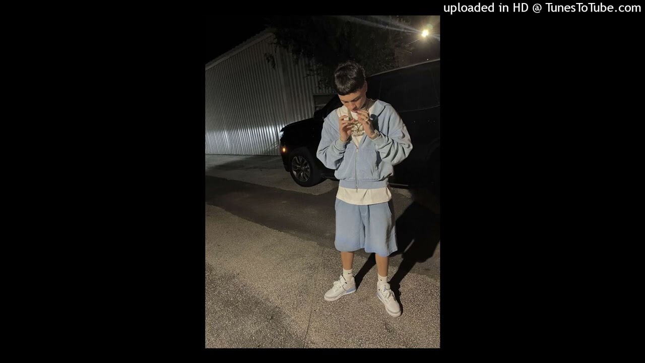 [FREE] Hades 66 x Yonvgmanota ''CHANEL'' Trap Type Beat 2026